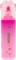 Legami Textmarker Meow Vorschaubild