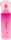 Legami Textmarker Meow rosa (VMHB0005)