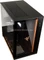 Lian Li O11 Dynamic / O11D Razer Edition, Glasfenster Vorschaubild