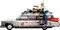 LEGO Creator Expert - Ghostbusters ECTO-1 Vorschaubild