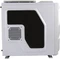 LC-Power Pro-930W Alliance Vorschaubild