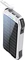 Boompods Neutron Solar Powerbank 10000mAh Vorschaubild