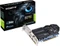 GIGABYTE GeForce GTX 750 Ti OC low profile, 2GB GDDR5, DVI, 2x HDMI, DP Vorschaubild