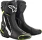 Alpinestars SMX Plus V2 Motorradstiefel Vorschaubild