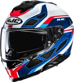 HJC i71 Zest MC21