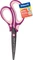 Pelikan griffix Schulschere, Universalschere, Rechtshänder, 150mm, Sweet Berry Vorschaubild