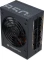 Acer Predator PSU GX850 850W, SFX Vorschaubild