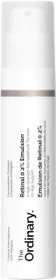 The Ordinary Retinal 0.2% Emulsion, 15ml