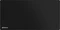 Sharkoon 1337 V2 Gaming Mat Vorschaubild