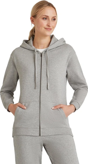 Falke Basic Apparel Cardigan (Damen)