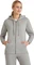 Falke Basic Apparel Cardigan (Damen) Vorschaubild