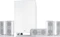 Teufel Consono 35 Mk3 5.1-Set Vorschaubild