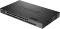 D-Link DXS-3410 Rackmount 10G Managed Switch, 28x SFP+, 4x SFP28 Vorschaubild