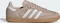 adidas Samba OG wonder taupe/cloud white/gold metallic Vorschaubild
