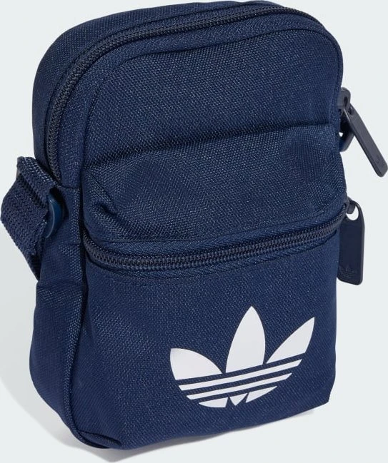 adidas Adicolor Classic Festival Umhängetasche night indigo