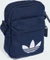 adidas Adicolor Classic Festival Umhängetasche night indigo Vorschaubild