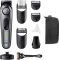 Braun Series 7 BT7420 Vorschaubild