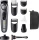 Braun Series 7 BT7420