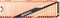 GIGABYTE AORUS NVMe Gen4 SSD 1TB, M.2 2280 / M-Key / PCIe 4.0 x4, Kühlkörper Vorschaubild