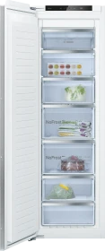 Bosch Serie 6 GIN81ACD0