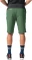 Vaude Tekoa Shorts III Hose kurz woodland (Herren) Vorschaubild