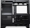 Phanteks XT M5 Black, schwarz, Glasfenster Vorschaubild
