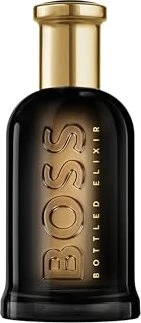 Hugo Boss Boss Bottled Elixir Parfum