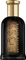 Hugo Boss Boss Bottled Elixir Parfum Vorschaubild