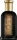 Hugo Boss Boss Bottled Elixir Parfum, 100ml
