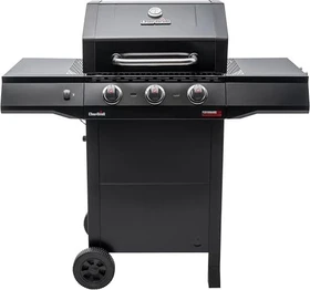 Char-Broil Performance Core B3 Cart