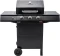 Char-Broil Performance Core Vorschaubild