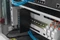 Digitus Industrial Railmount 7-port USB 3.0 Hub, USB-B 3.0 [Buchse] Vorschaubild