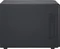 QNAP Expansion Unit TR-004, 1x USB-C 3.0 Vorschaubild