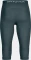 Ortovox 120 Comp Light Short Hose 3/4 dark arctic grey (Herren) Vorschaubild
