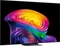 LG OLED evo AI C6 OLED83C67LA Vorschaubild