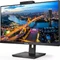 Philips B-line 243B1JH, 23.8" Vorschaubild