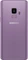 Samsung Galaxy S9 G960F 64GB violett Vorschaubild