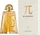 Givenchy PI Eau de Toilette, 100ml