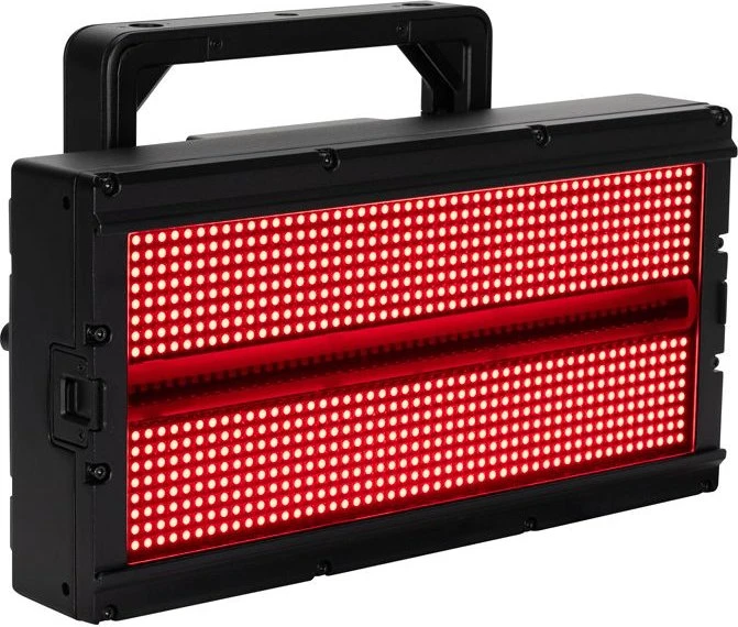 ADJ Jolt Panel FXIP