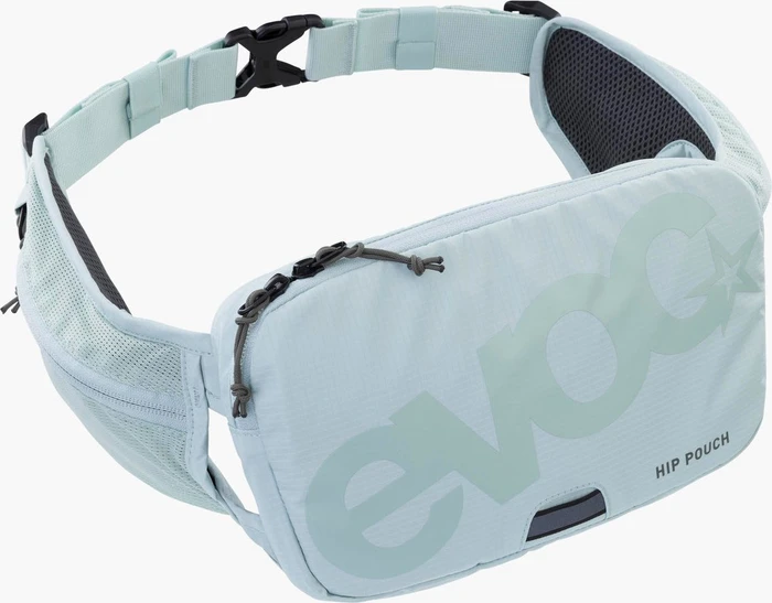 Evoc Hip Pouch 1 Bauchtasche