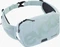 Evoc Hip Pouch 1 Bauchtasche Vorschaubild