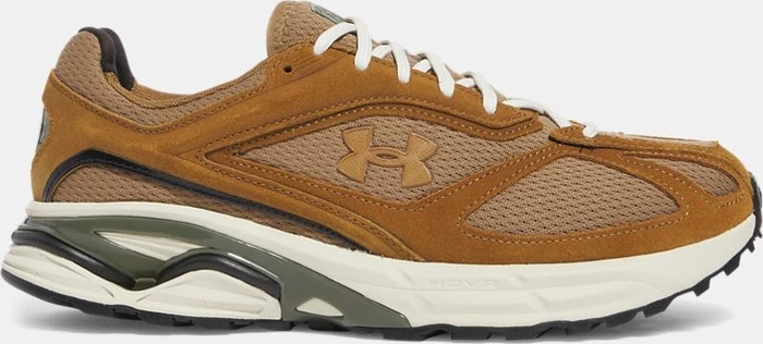 Under Armour HOVR Apparition