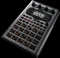 Roland SP-404MKII Vorschaubild