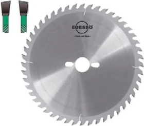 Edessö Type 160 Kreissägeblatt 48Z, 216x1.8x30mm, 1 Stück