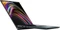 ASUS ZenBook Duo UX481FA-BM025R, Celestial Blue, Core i5-10210U, 16GB RAM, 512GB SSD, DE Vorschaubild