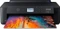 Epson Expression Photo HD XP-15000, Tinte, mehrfarbig Vorschaubild