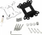 EK Water Blocks Classic Line EK-KIT Classic RGB S240 Vorschaubild