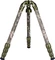 Sirui CT-3204 Vorschaubild