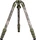 Sirui CT-3204