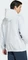 adidas Premium Essentials Hoodie halo blue (Herren) Vorschaubild